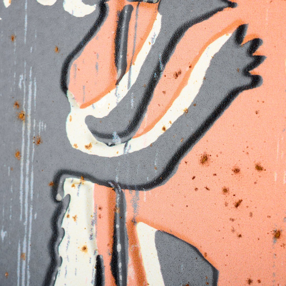 124426_50_.jpg