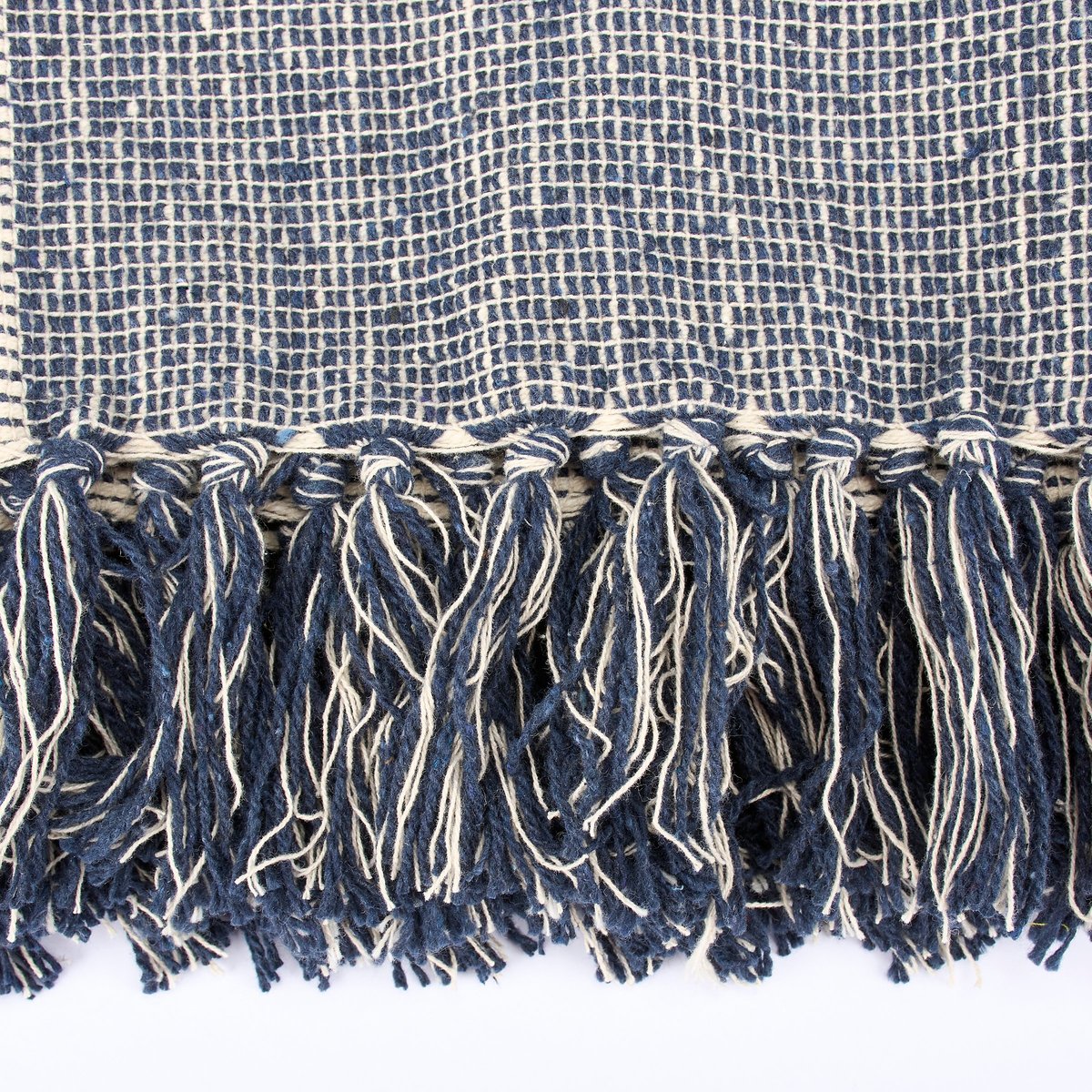 124463_50_.jpg