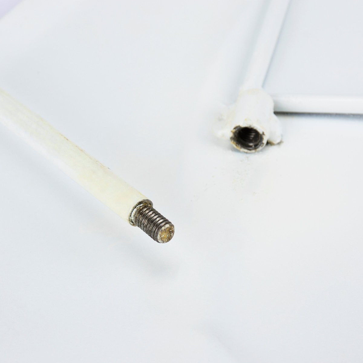 124475_50_.jpg