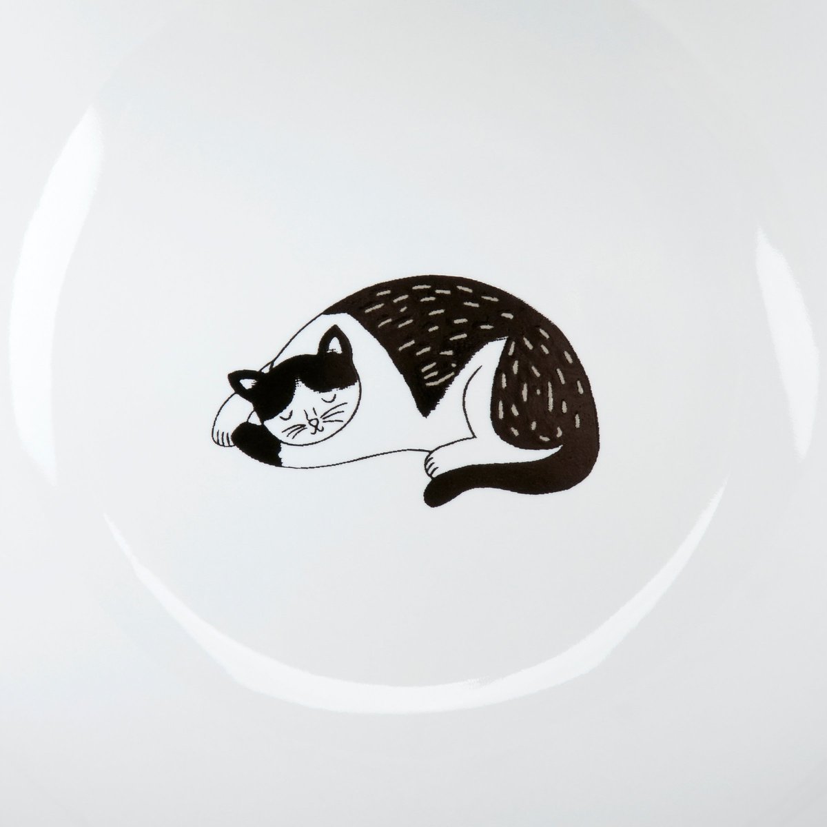 124480_50_.jpg