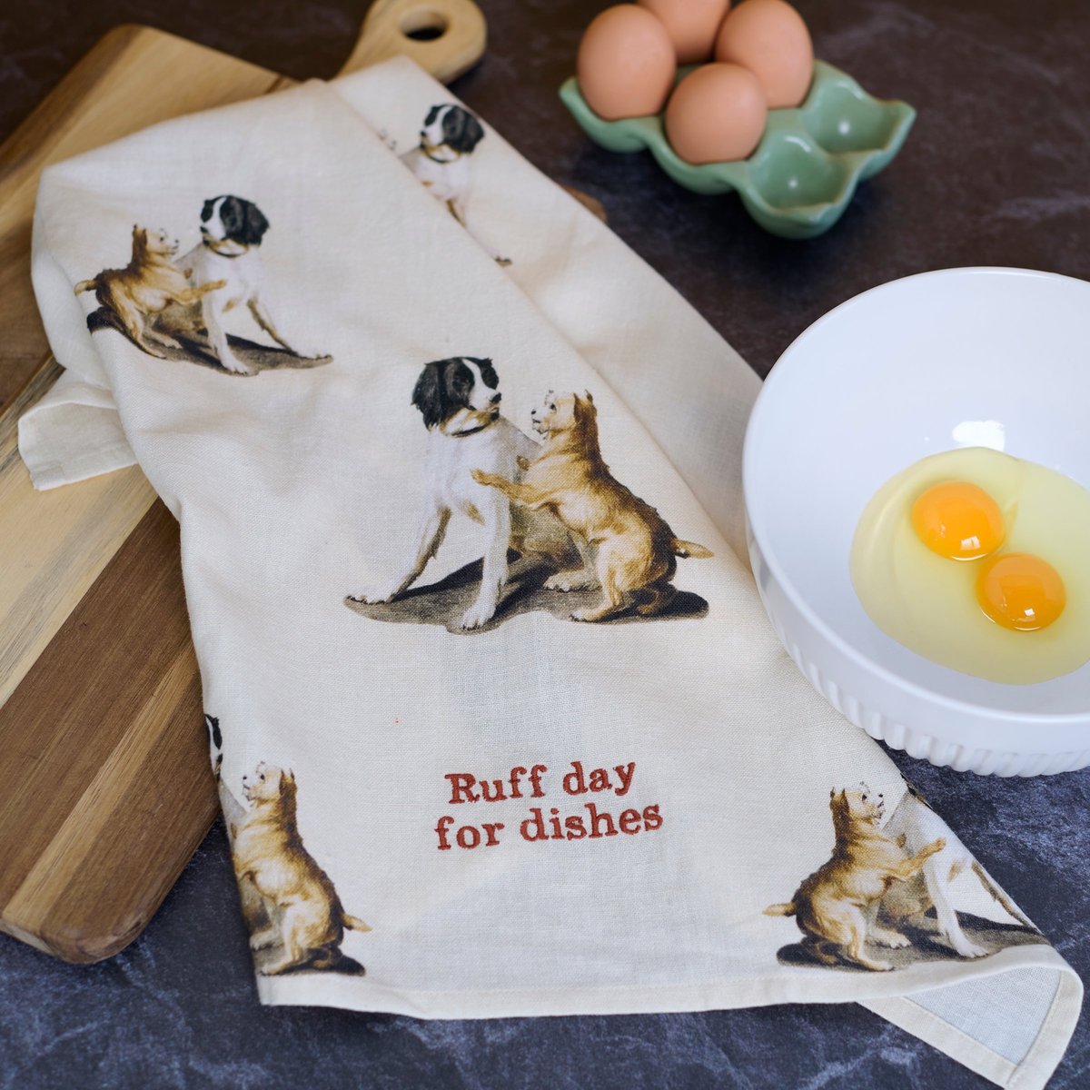 124513_19_.jpg