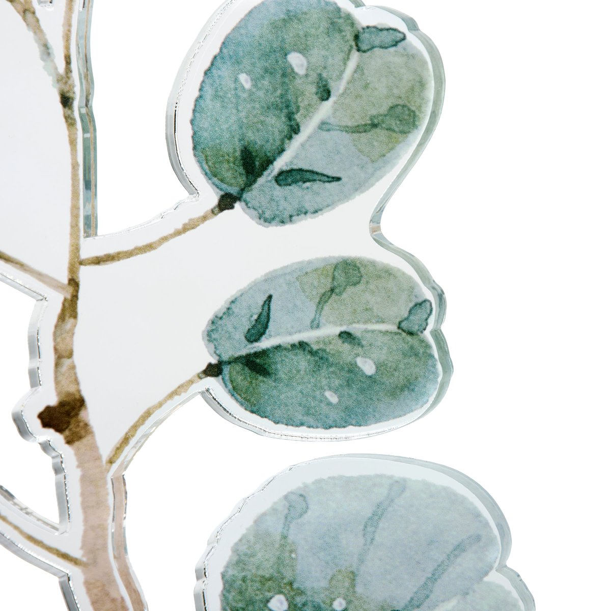 124520_50_.jpg