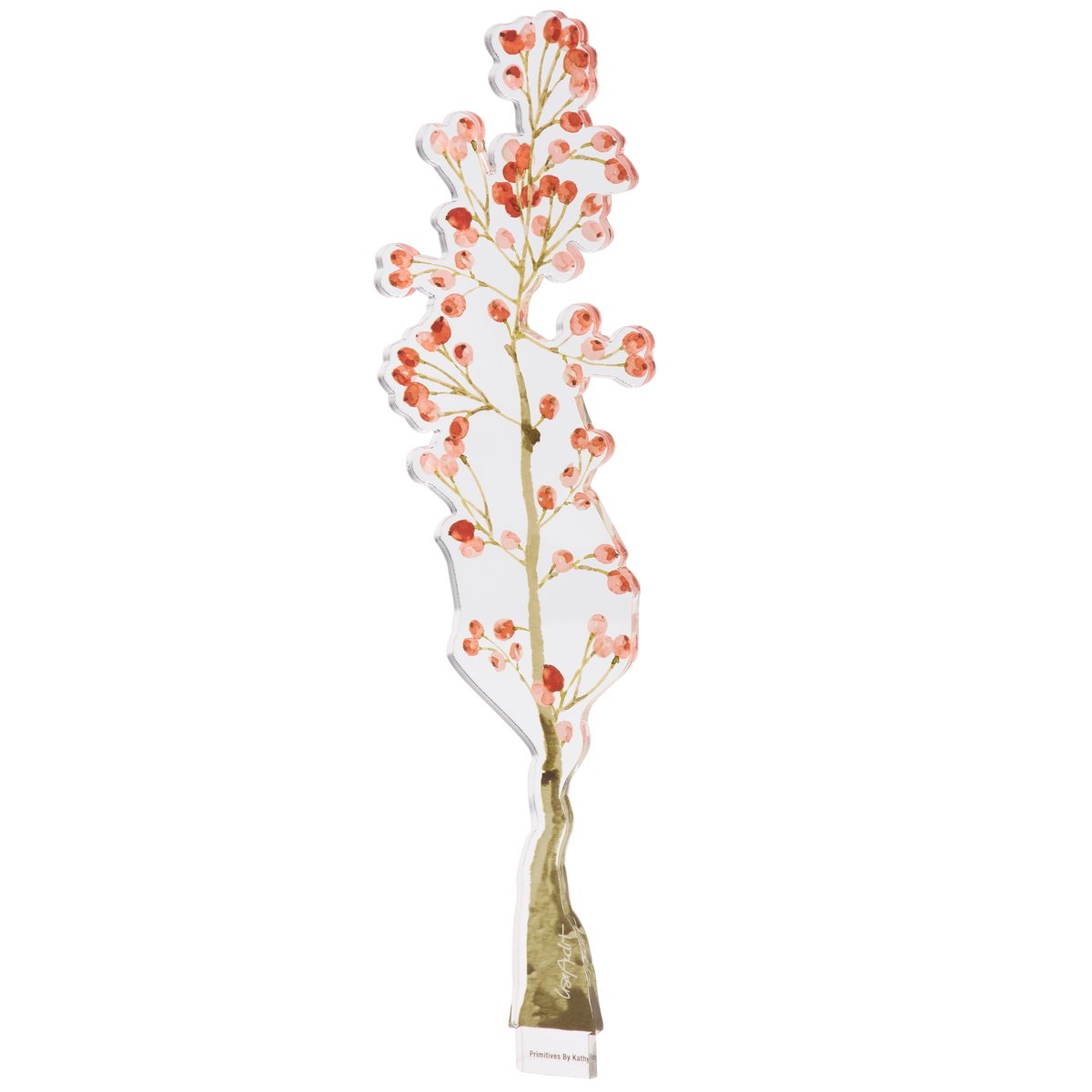 124528.jpg