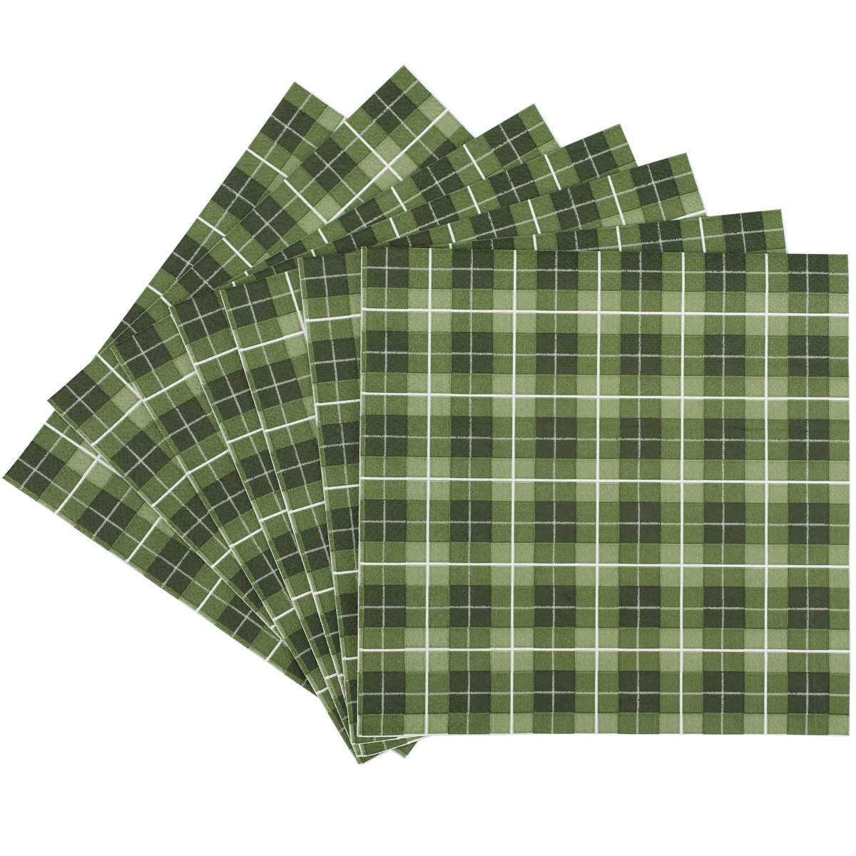 124620.jpg