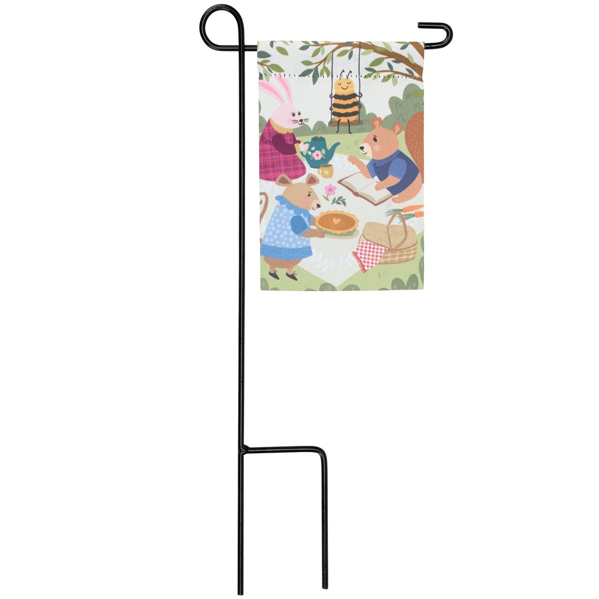 124653.jpg