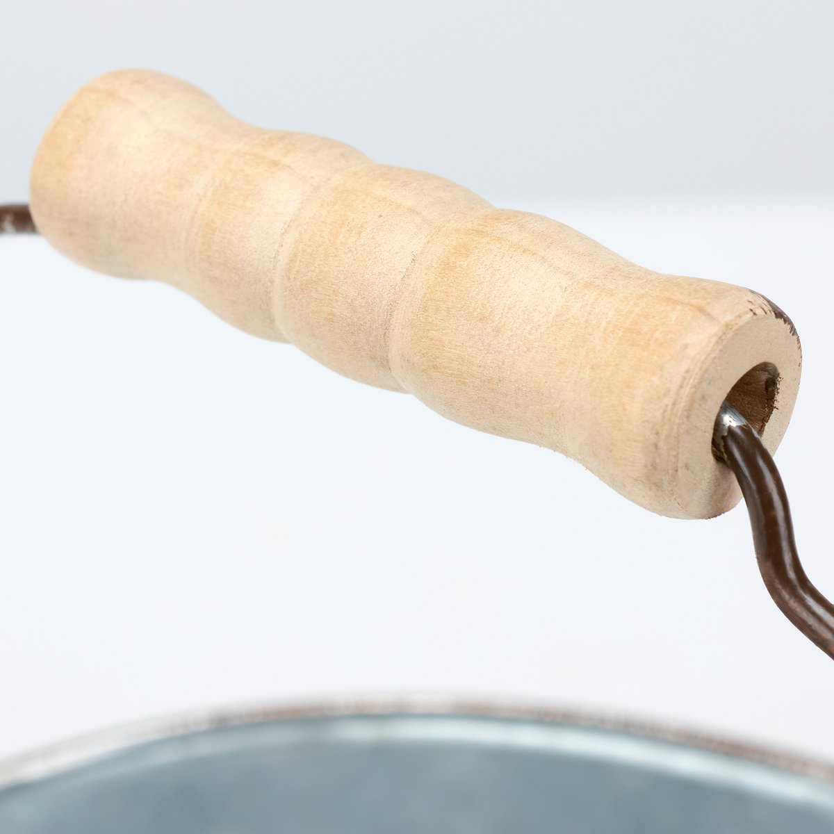 124676_50_.jpg