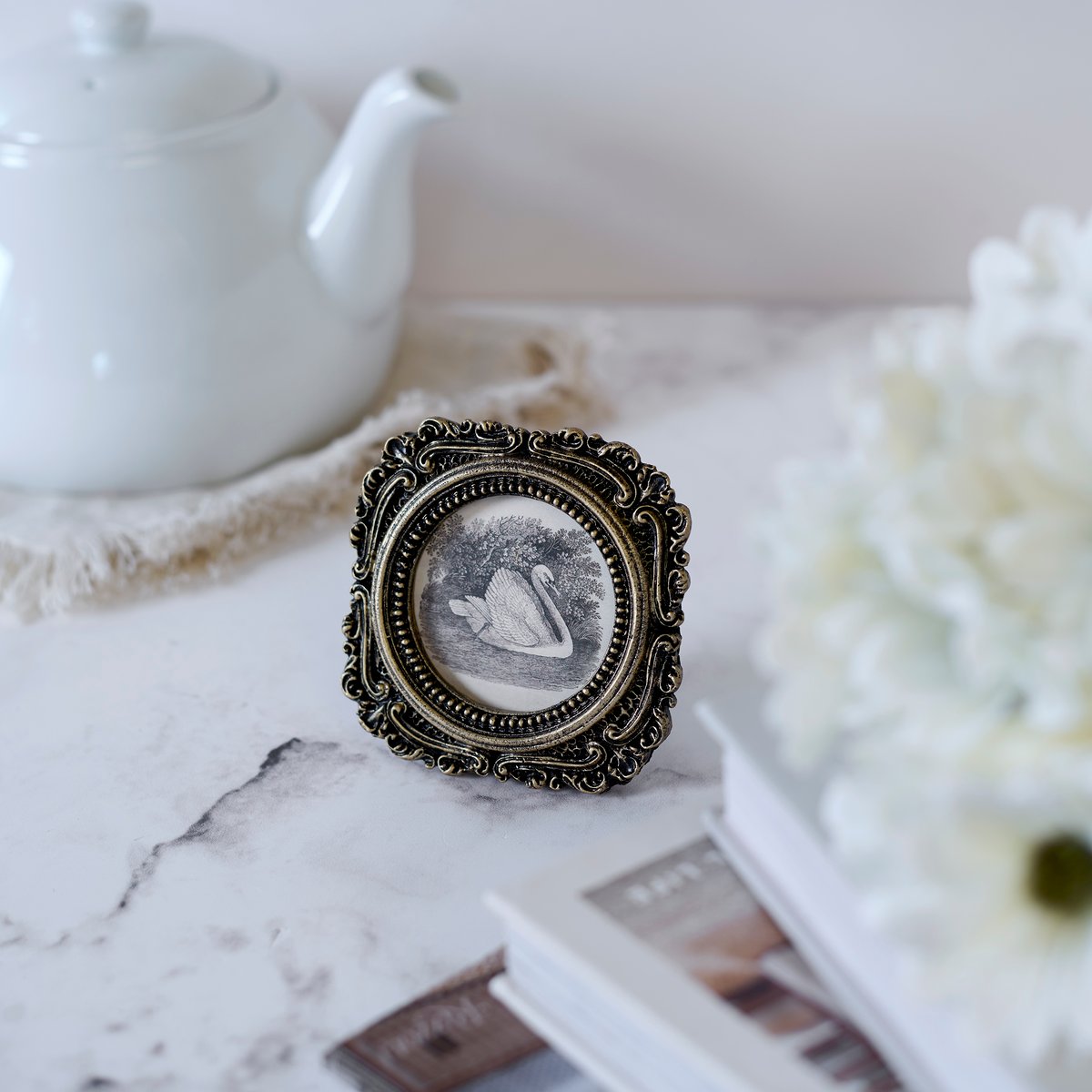 124726_19_.jpg