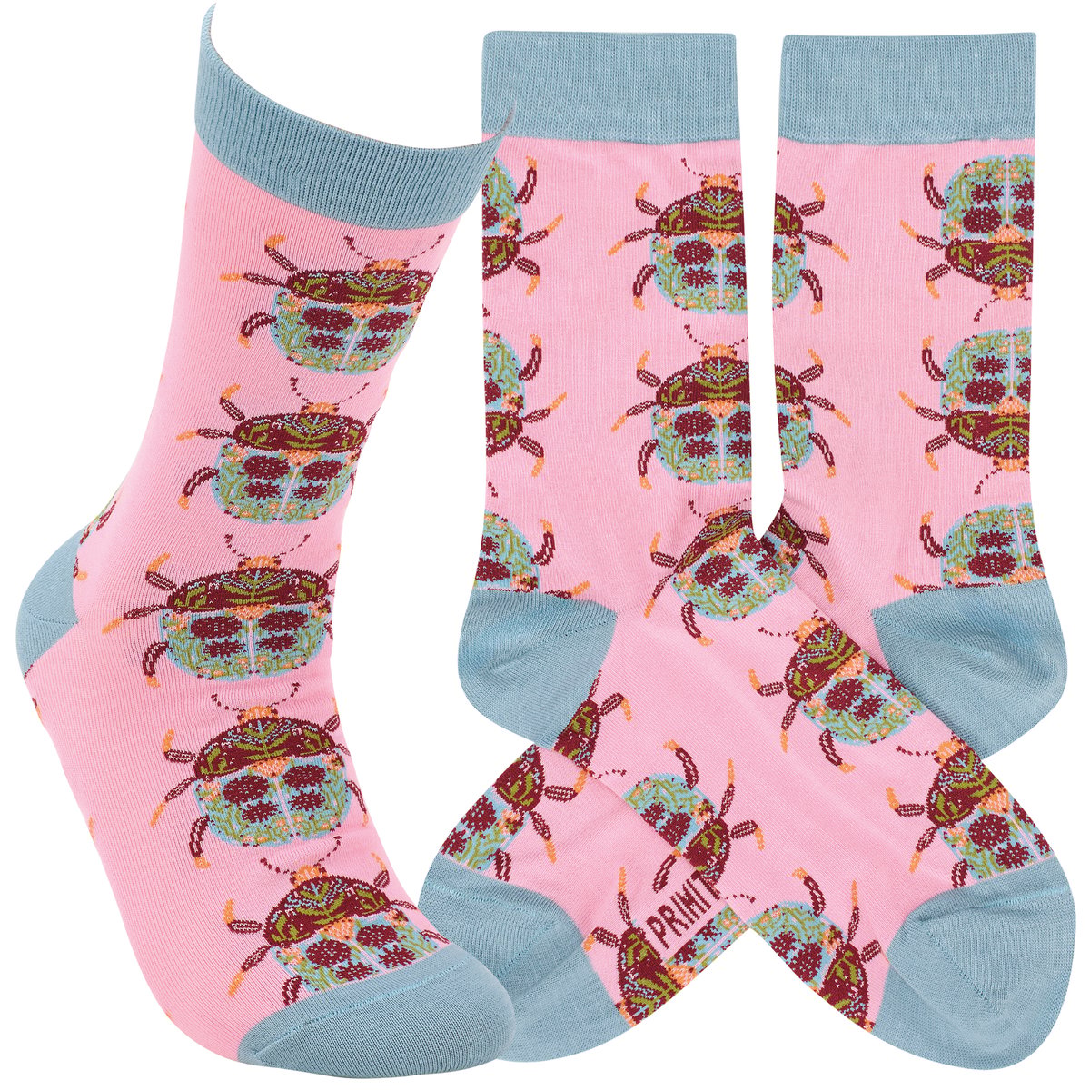 124736.jpg