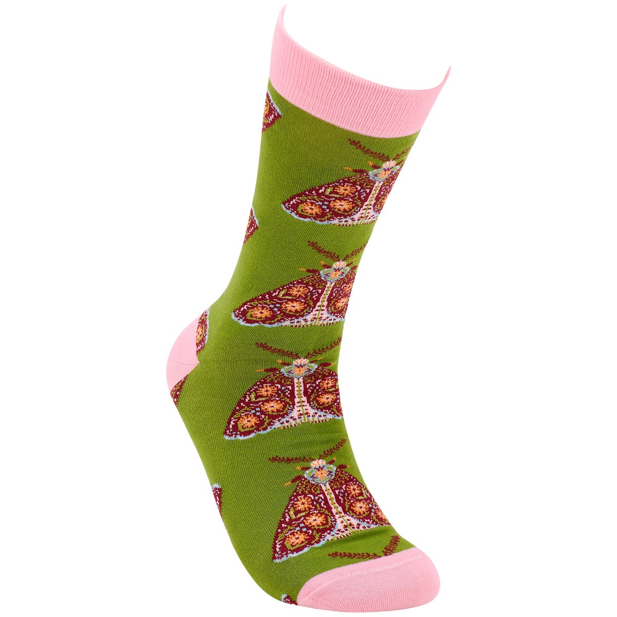 124737_31_.jpg