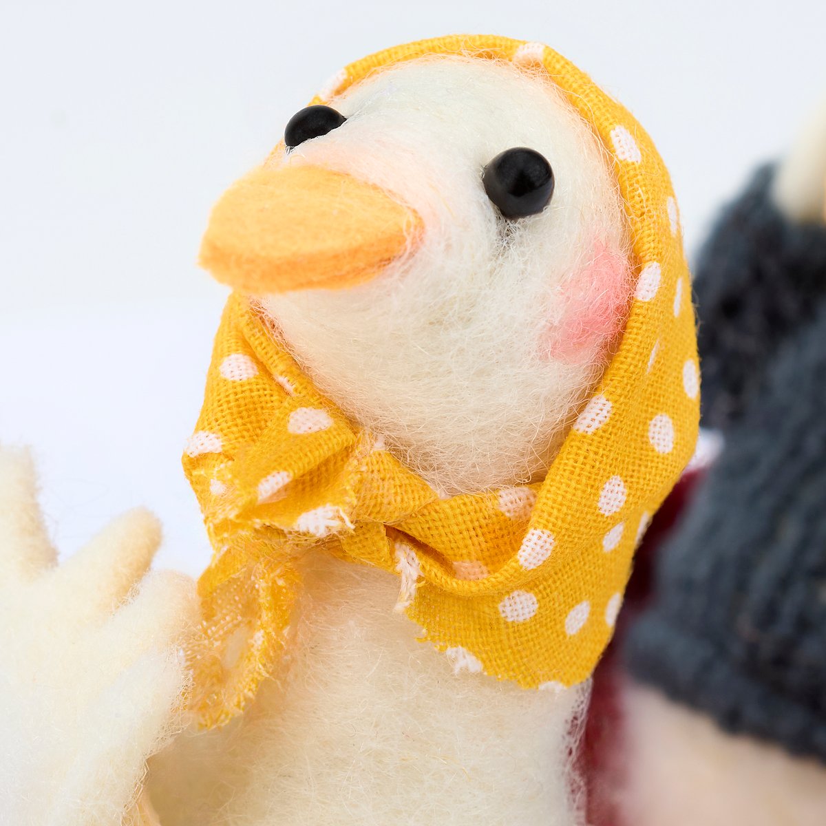 124745_51_.jpg