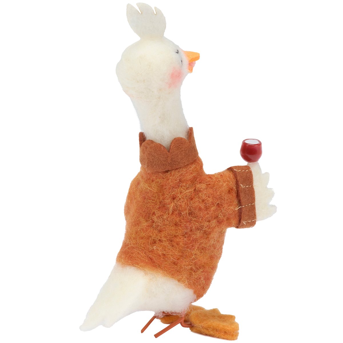 124746_20_.jpg