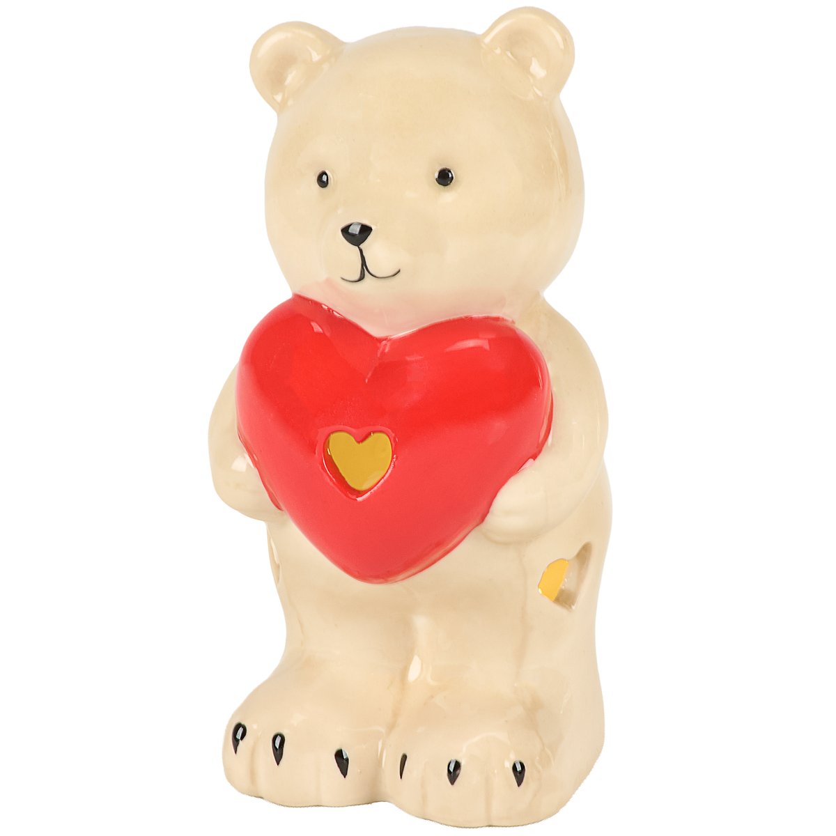 124753.jpg