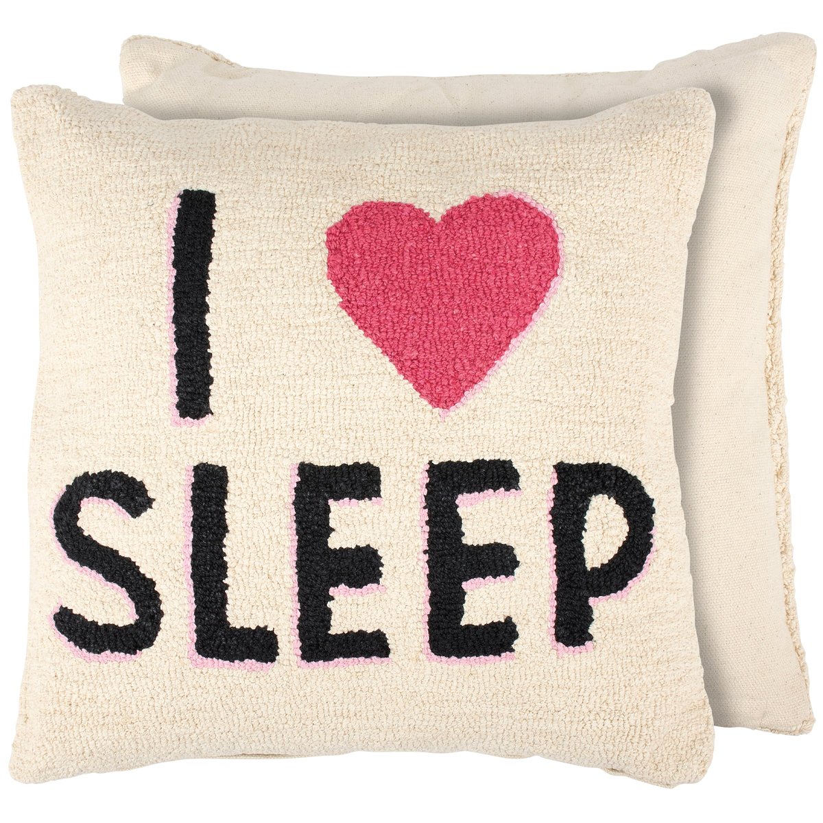 124755.jpg