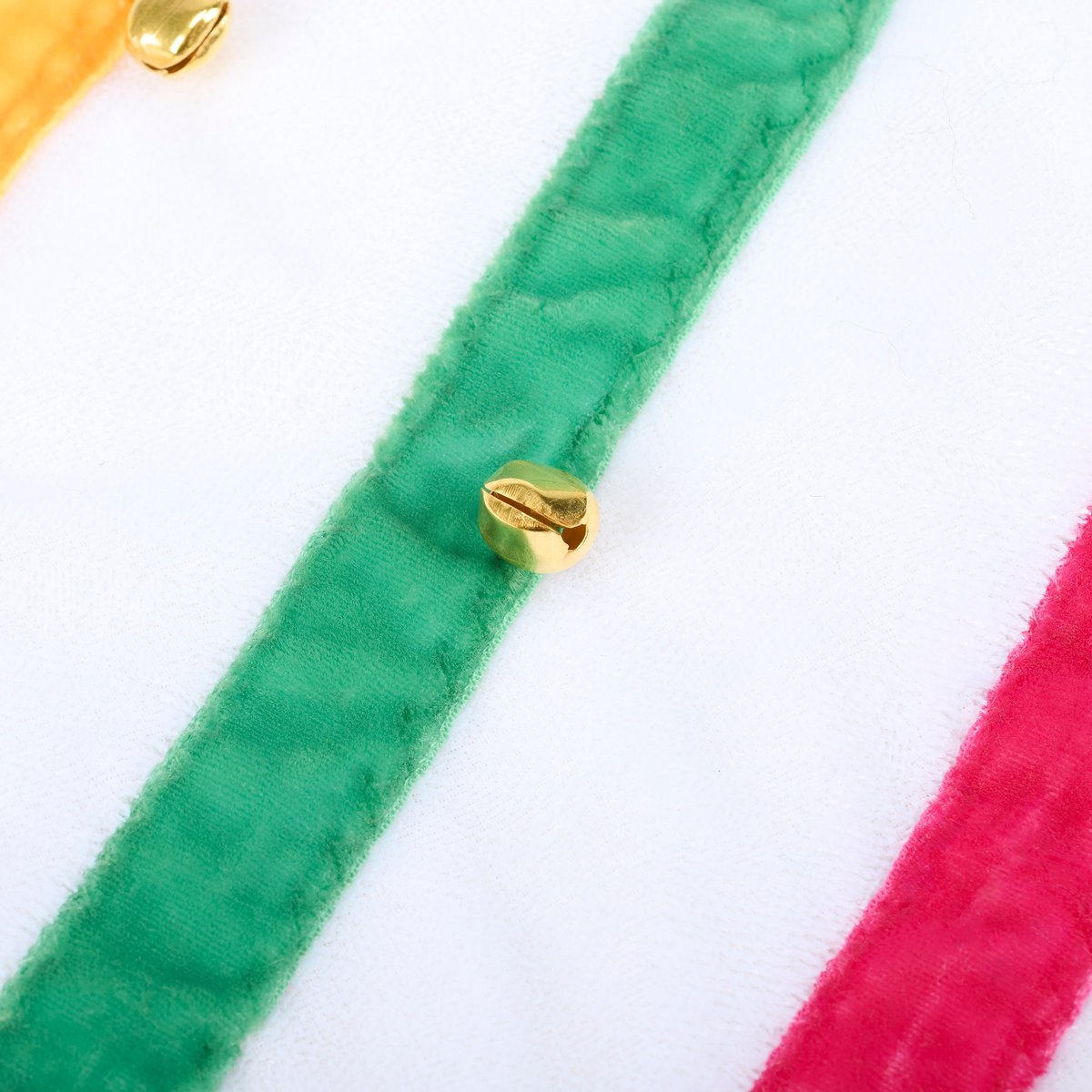 124760_50_.jpg