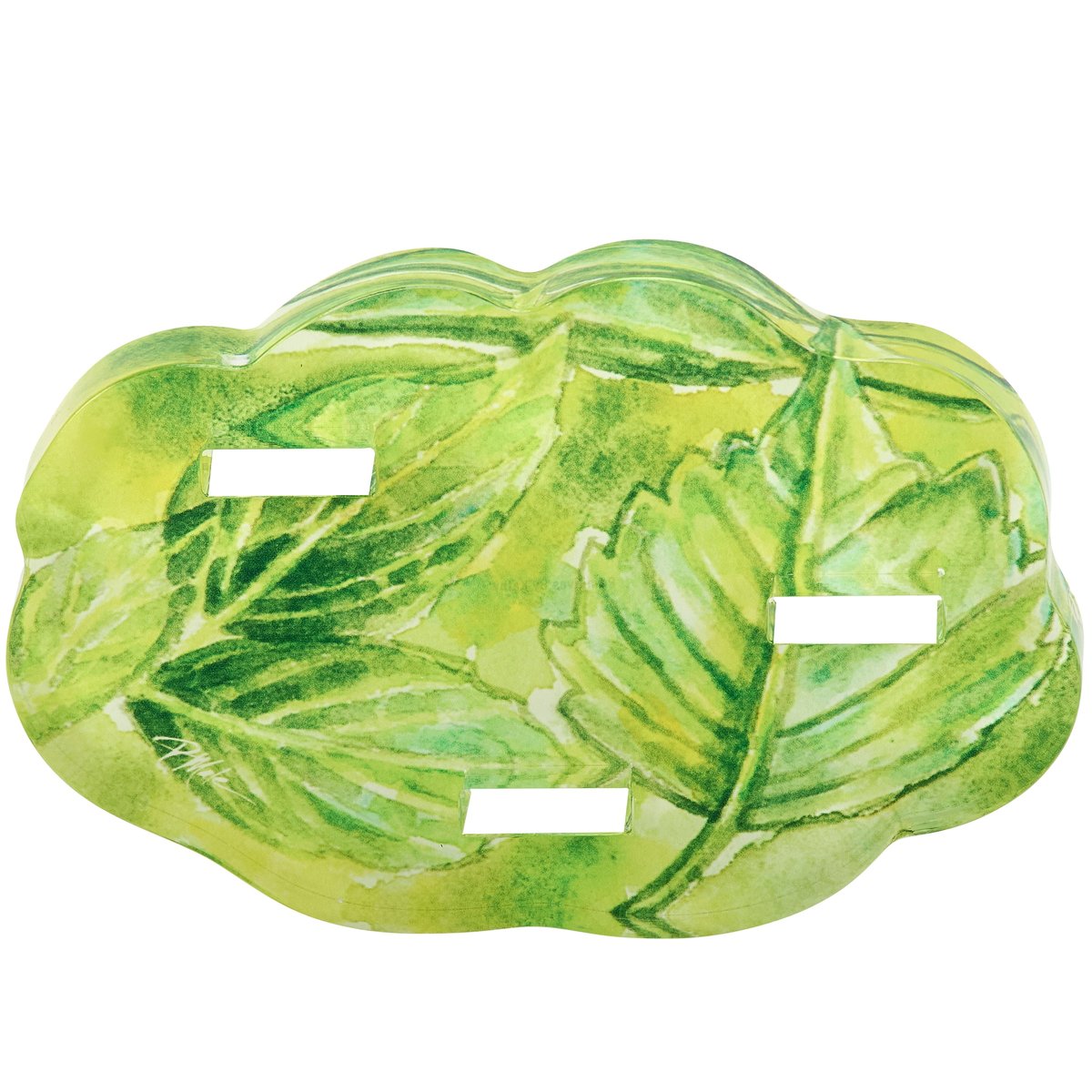 124823_57_.jpg