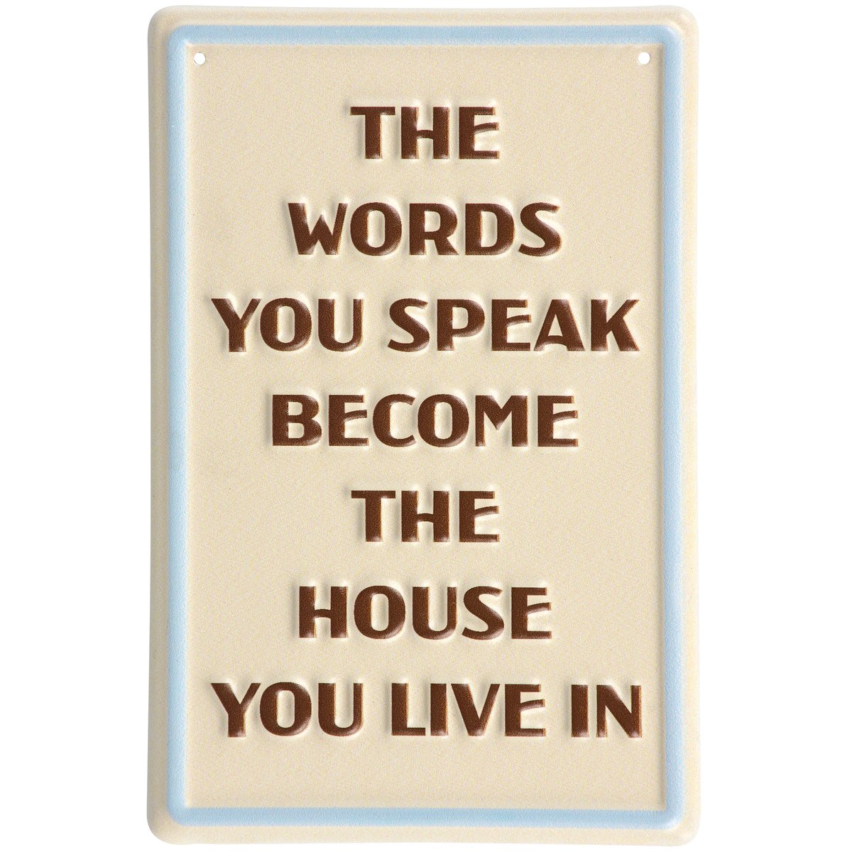 124950_48_.jpg