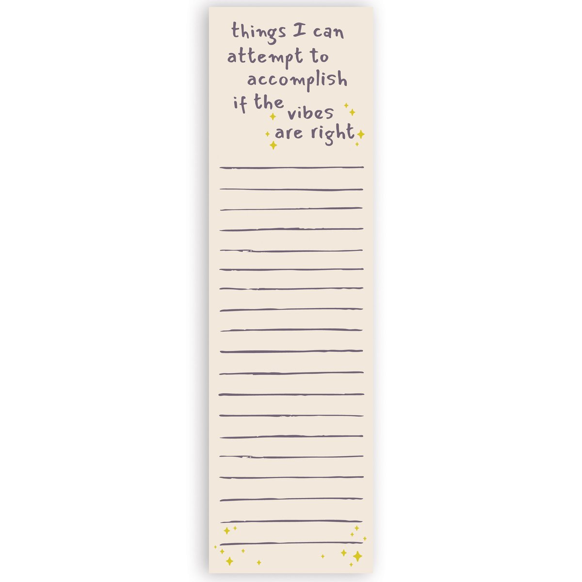 124950_56_.jpg