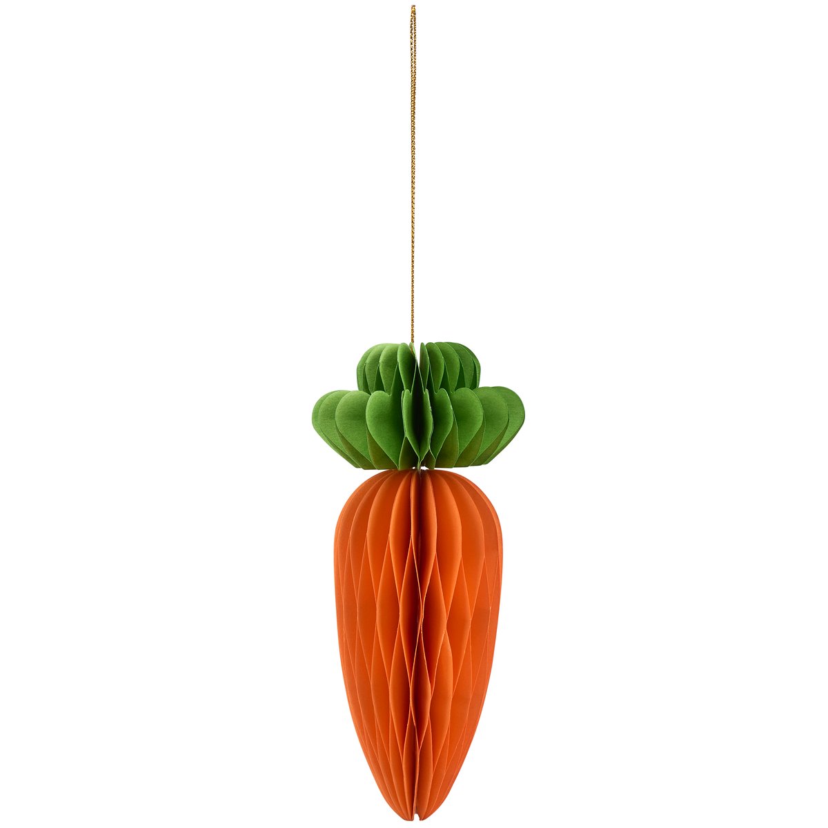125053.jpg