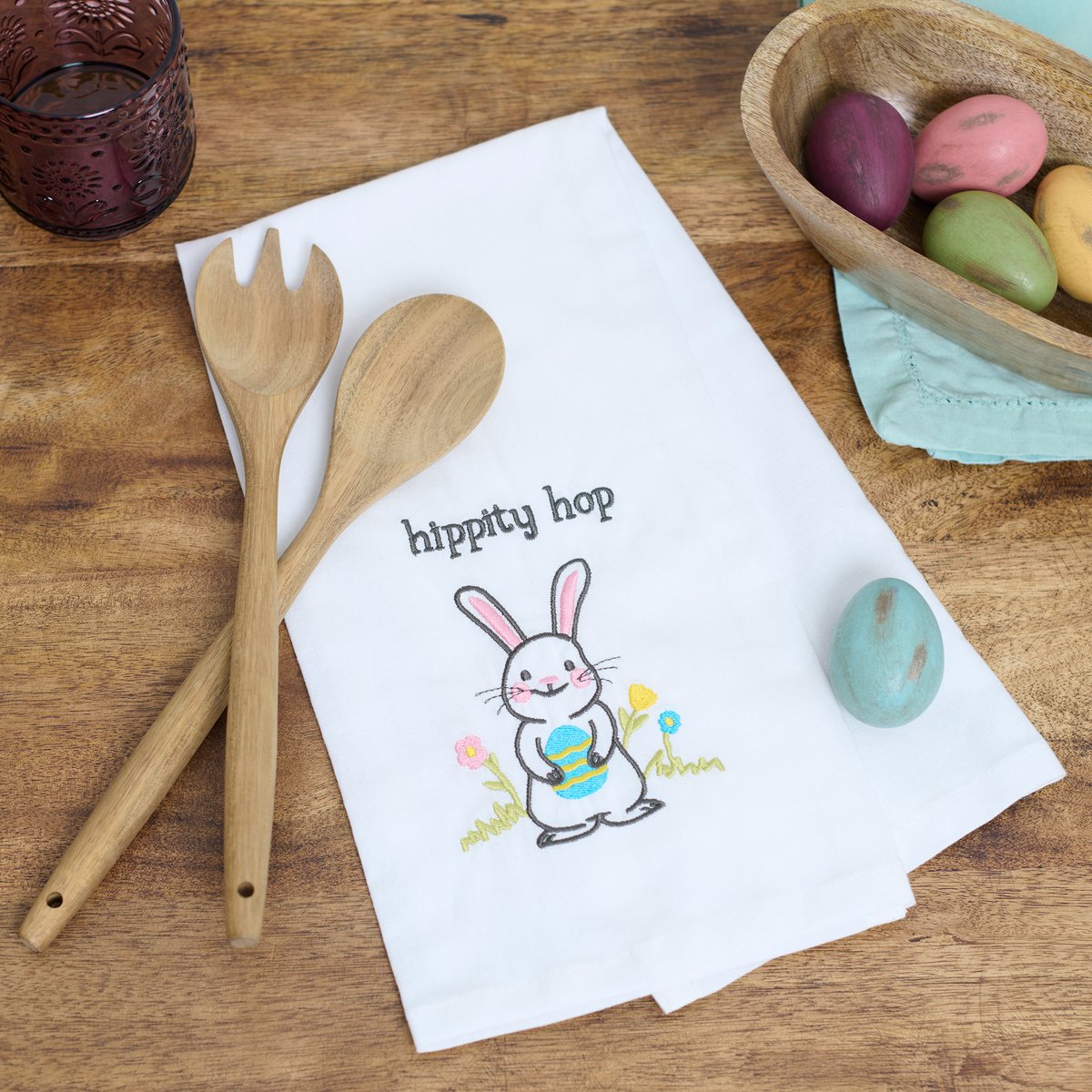 125060_19_.jpg