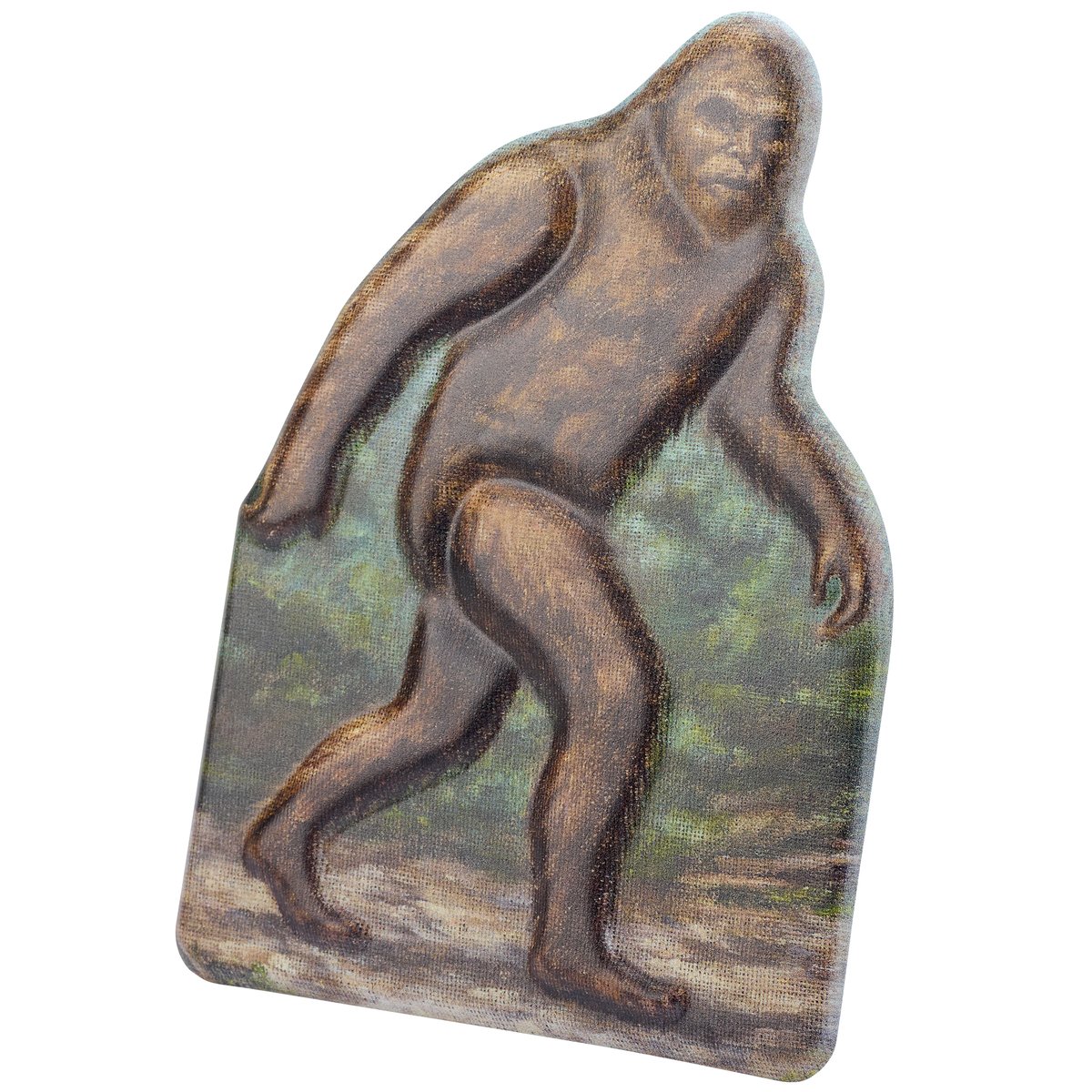 125196.jpg