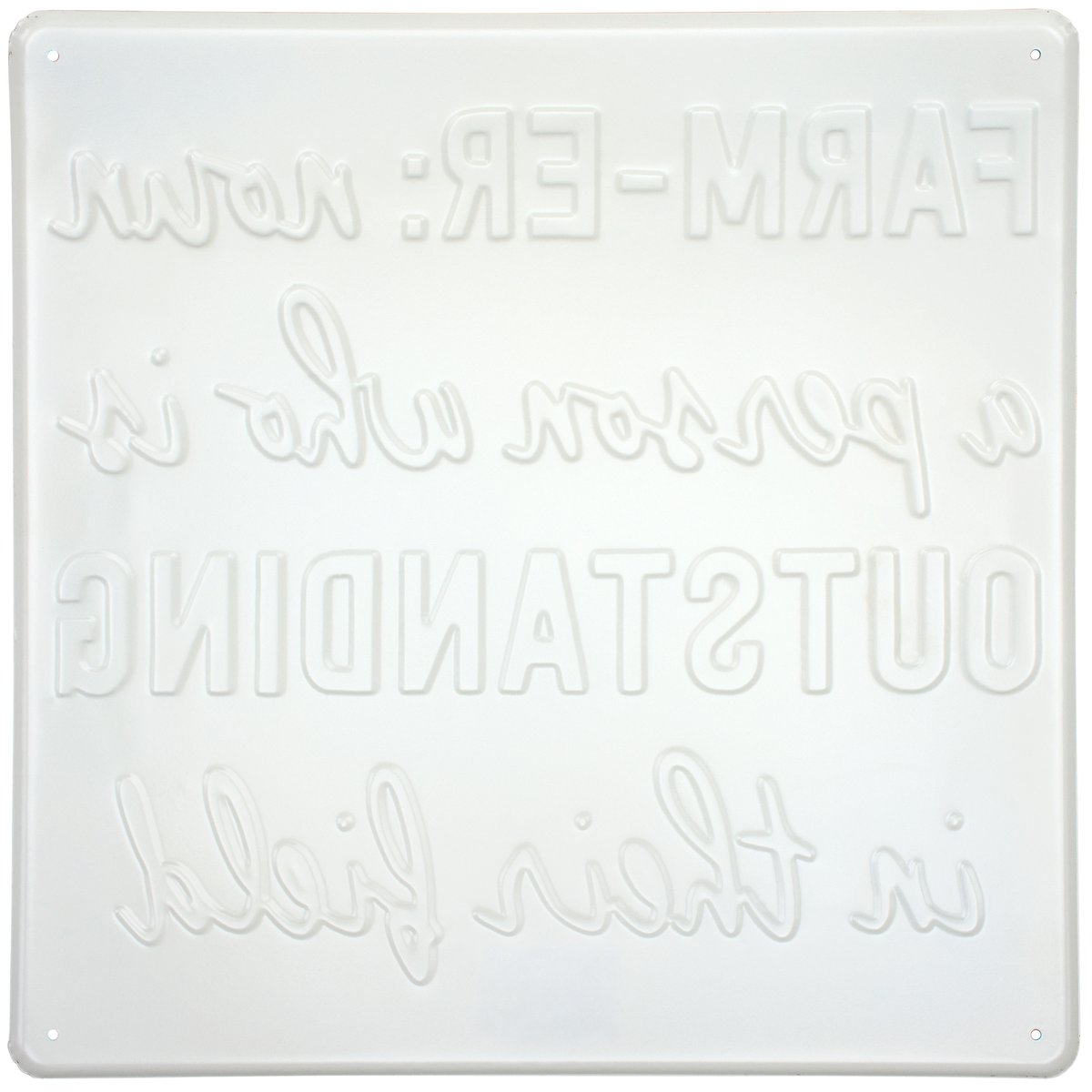 125286_20_.jpg