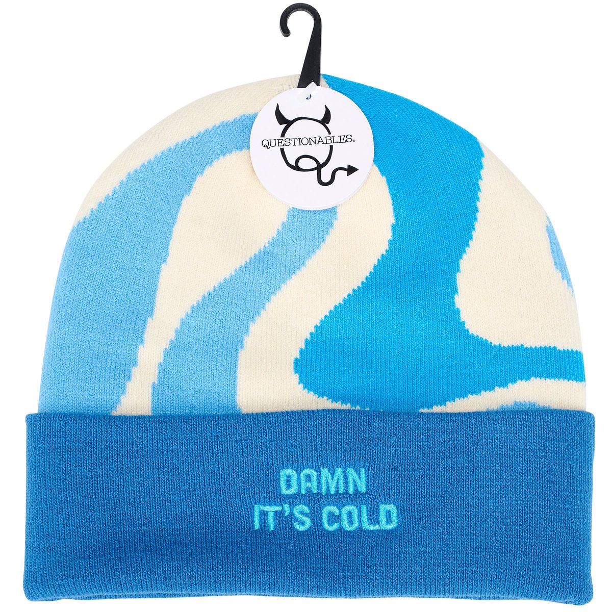 500281_60_.jpg