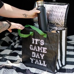 Interest_Southern 114885_19_.jpg