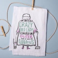 Occasion_Age & Retirement 34221_15_.jpg