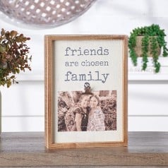 Recipient_Friends 115304_10_.jpg