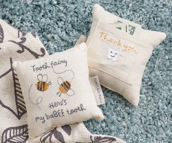 Collections Menu_Baby Kids.jpg