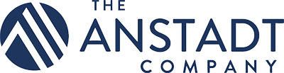 The Anstadt Company