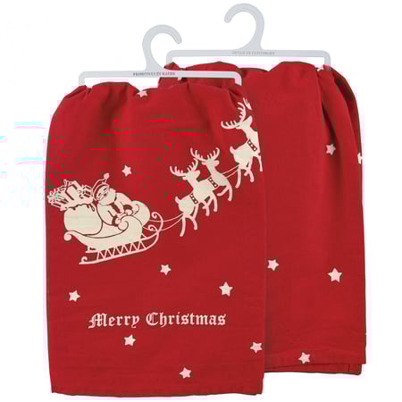 I Love You A Bushel And A Peck Block Sign | Primitives By Kathy