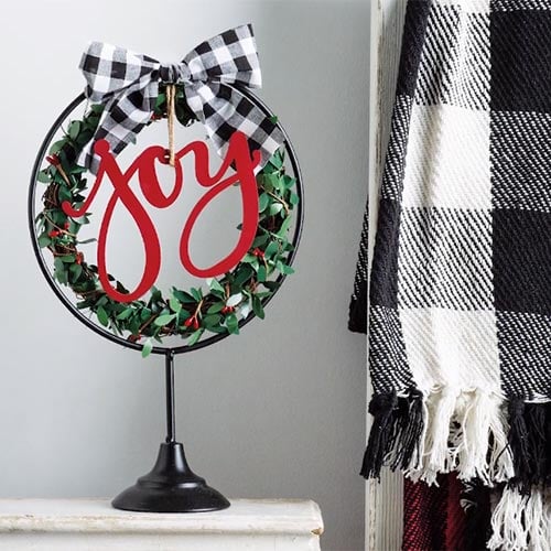 Black & White Christmas Collection by Phil Chapman