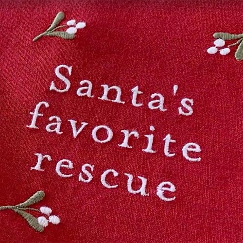 Holiday Pet Prints Collection by Cathy Heck Studio - Primitives by Kathy