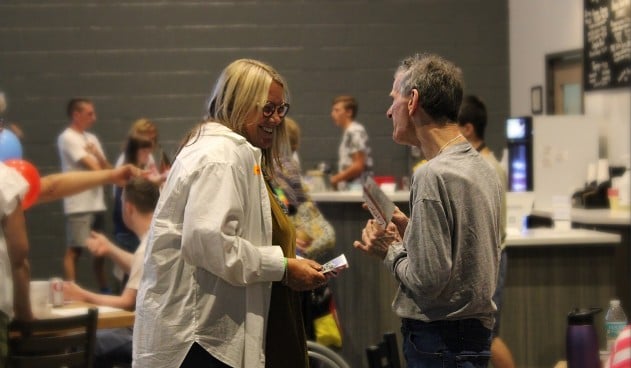 pbk_our_care (1).jpg