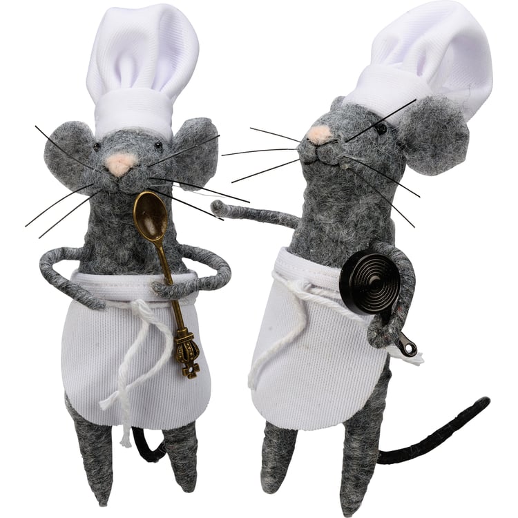 Wholesale Selfie Stick Mouse Critter For Your Store