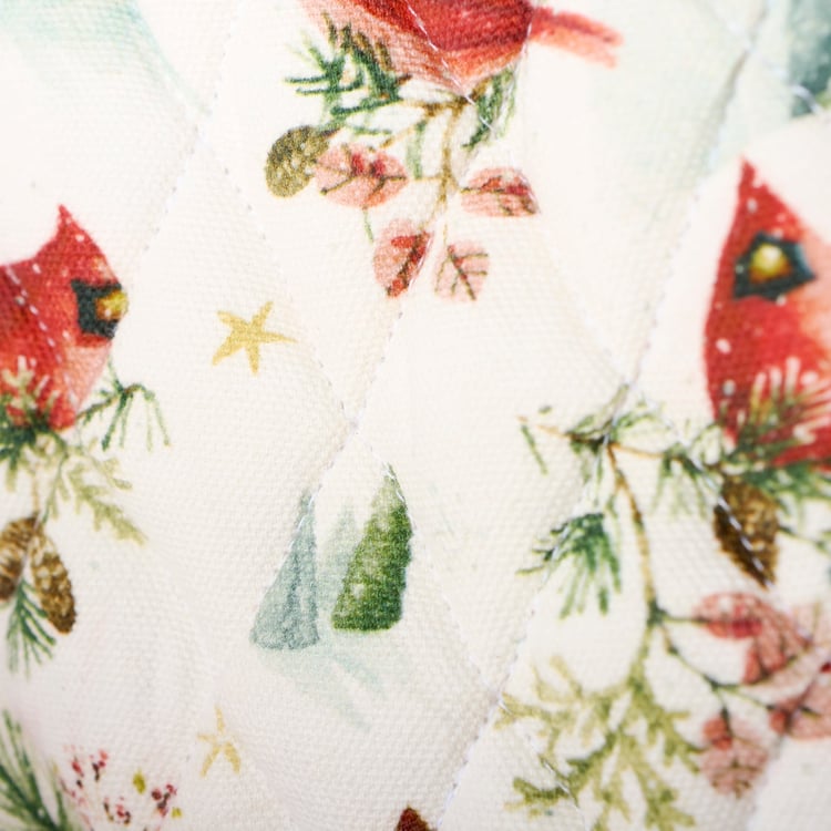 123183_50_.jpg