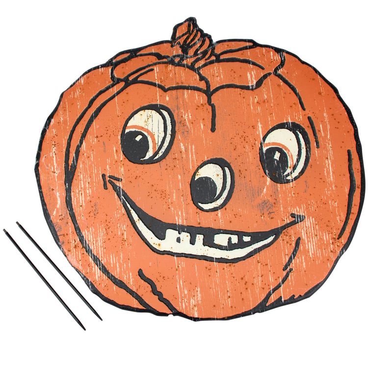123568_30_.jpg