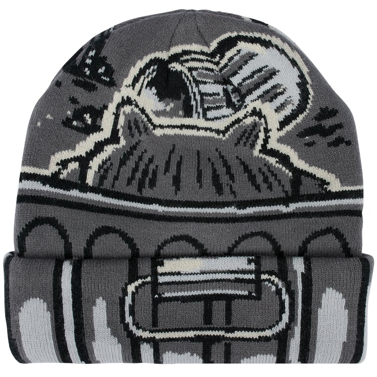 124335_20_.jpg