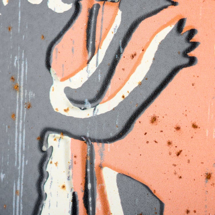 124426_50_.jpg