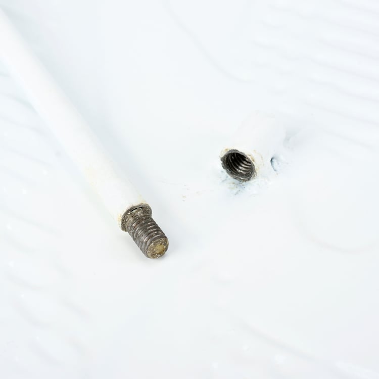 124427_51_.jpg