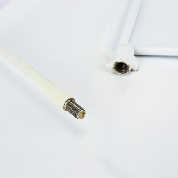 124475_50_.jpg