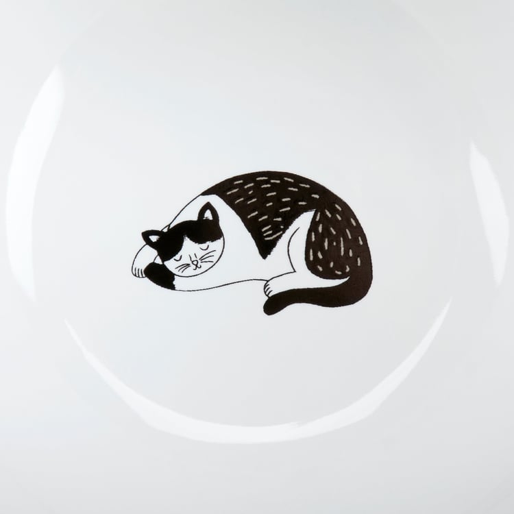124480_50_.jpg