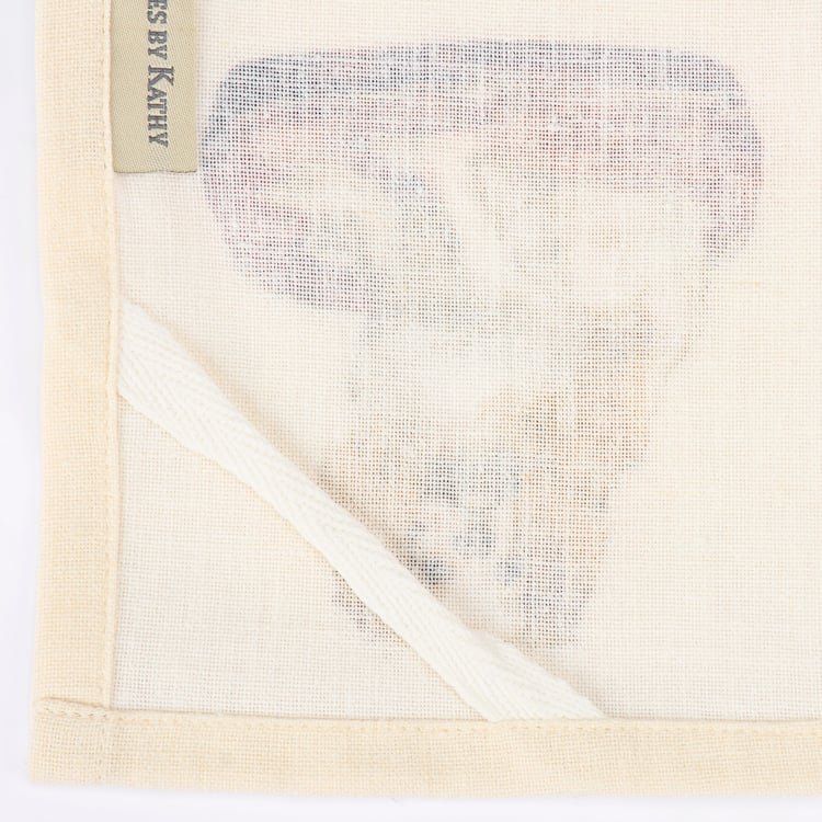 124514_51_.jpg