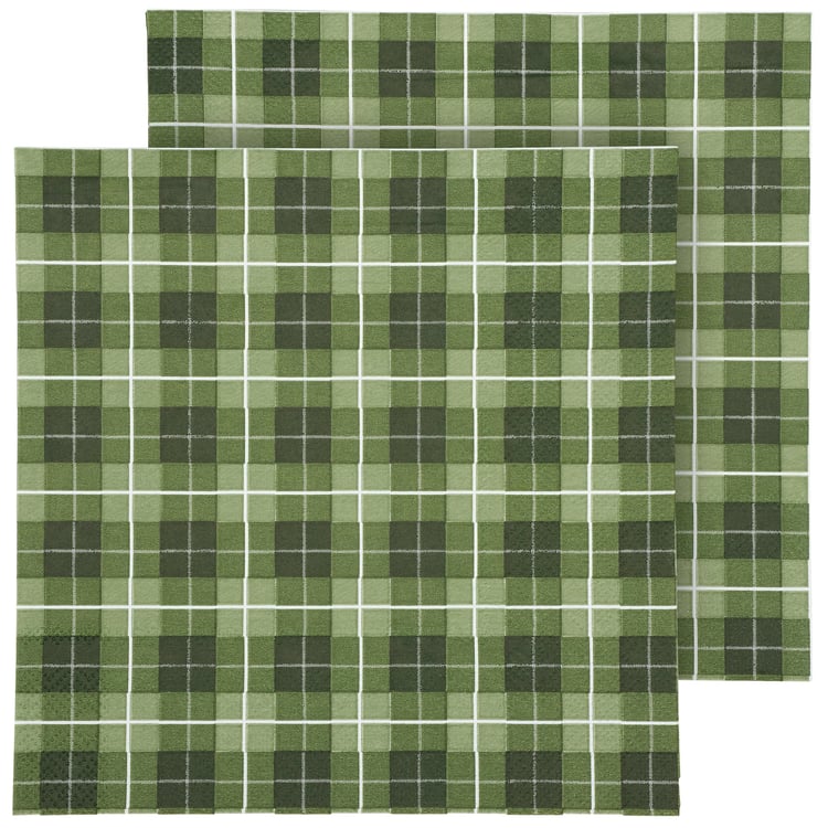 124620_31_.jpg