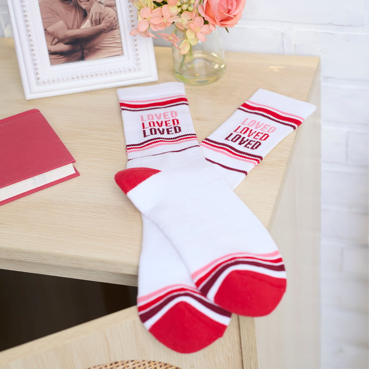 124716_19_.jpg
