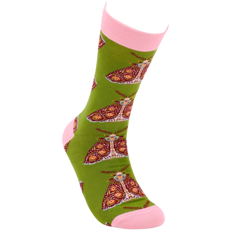 124737_31_.jpg
