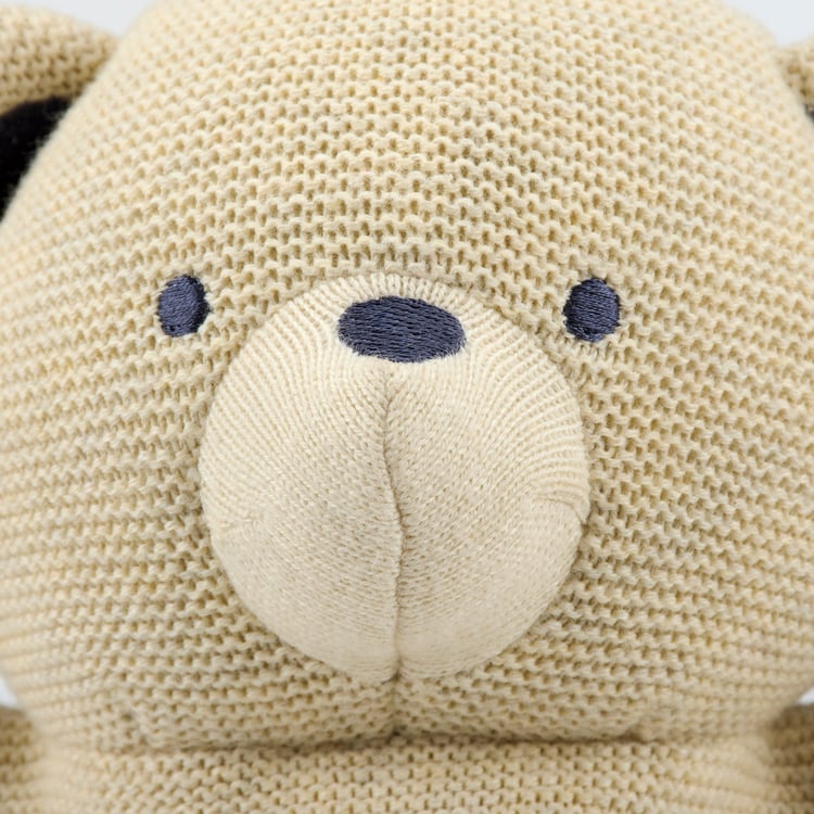 124751_50_.jpg