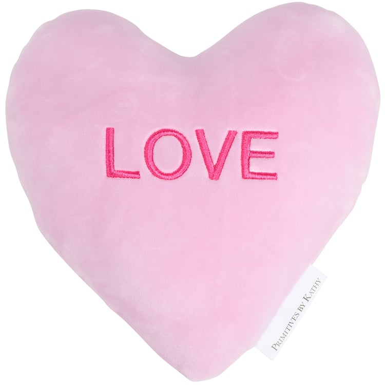 124819_30_.jpg