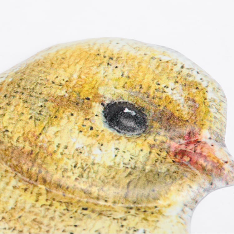 124939_50_.jpg